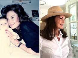 Southern Charm Cast Then And Now Southern Charm Cast Southern Charm Southern Charm Tv Show