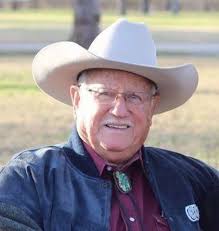 Donald Draper Obituary