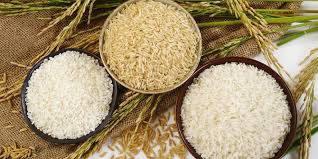 Image result for lulur beras