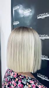 Colin Vautier Coiffeur Auchan Cherbourg - Publications | Facebook