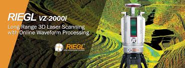 Gd logistics (m) sdn bhd was formed to serve the growing demand for logistic and freight business in malaysia. We Provide Lidar Solution 3d Laser Scanner High Accuracy Gnss Uav And More