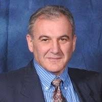 Daniel Hucko's Instagram, Twitter & Facebook