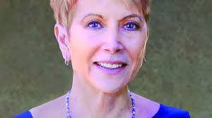 Marsha Prater's Instagram, Twitter & Facebook