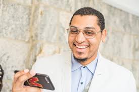 Amazon shuts down customer's smart home devices over false racist claim