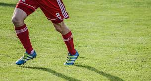 Перчатки вратаря — goalkeeper's gloves. Football Sport Soccer Fotball Pikist