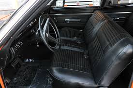 Image result for Vitamin C 1969 Belvedere