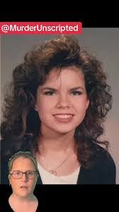 Vanessa Painter's Instagram, Twitter & Facebook