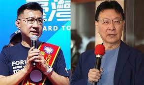美軍撤離阿富汗讓阿富汗政權落入塔利班手中，大量民眾逃離阿富汗。中廣董事長趙少康17日表示，台灣要認清美國不可靠的，不能都靠美國。 #蘇貞昌 #阿富汗 #戰爭 #台灣 #內亂 #趙少康 #反叛軍 #游擊戰 #塔利班 #美國 #在野黨 ä¸æ˜¯è¶™ä¹Ÿä¸æ˜¯æ±Ÿ è—ç‡Ÿå¤§è€ é—œéµäººç‰©å¿«æµ®å‡ºä¾†äº† ä¸­æ™‚æ–°èžç¶² Line Today