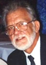 Ralph E. Christensen Obituary