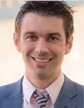 RAFT Polymerization for Advanced Morphological Control: From Individual  Polymer Chains to Bulk Materials