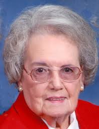 Obituary information for Lou Martin