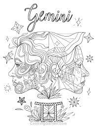 Check spelling or type a new query. Pin On Adult Coloring Pages At Coloringgarden Com