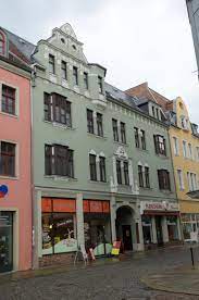 Finde hier alle informationen der bering partner filiale innere schneeberger straße 4 in zwickau (08056). Datei Zwickau Innere Schneeberger Strasse 17 001 Jpg Wikipedia