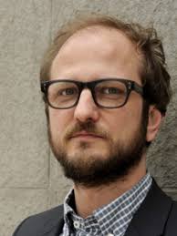 Tim Schenk, Senior Engineer (PHP