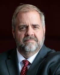 Top Rated Chicago, IL Real Estate Attorney