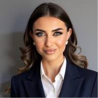 60+ "Pat Rath" profiles