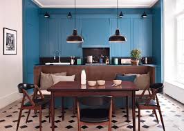 Epingle Sur Nos Inspirations De Cuisines Design