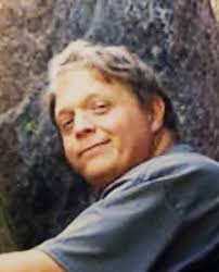 William "Bill" Cote Obituary