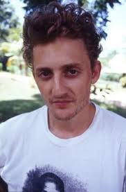 Alex Warren Eternity