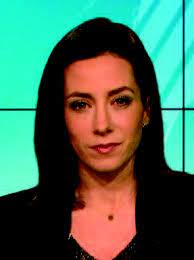 Retrouvez tous les replay de la chaîne france 3. Nouvelle Presentatrice Joker Pour Les Jt De France 3