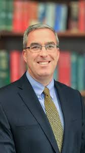 2/2) What's the most important thing Jared Larson (MDiv '22) learned at  Gordon-Conwell? “Always: God's Word.”