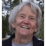 Piccoli Family Obituaries