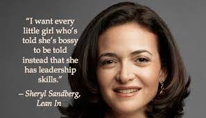 Karen Disbrow's Instagram, Twitter & Facebook