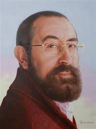 File:Candido Perez Palma