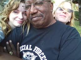 Lonnie Penney's Instagram, Twitter & Facebook