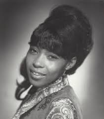 Sun Records' 70th Anniversary Compilation, Vol. 2 (Curated by Music  Supervisors)