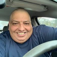 Victor Domenech (@victor39944164)