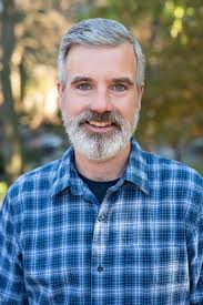 Improv Everywhere Originals" The 1860's Bar (TV Episode 2013)