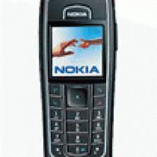 You will need a non meteor sim with no pin for the 6230. How To Unlock A Nokia 6230