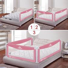Baby Bumper Bed Dream Children Fashion Store Baby Bed Baby Room Decor Kids Playpen