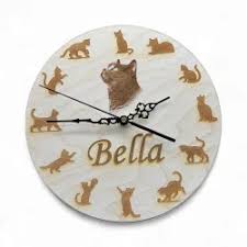 Image result for animovan  p%u0159 n  k narozenin m