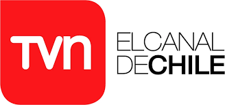 Stylized as tvn) is an south korean nationwide pay television network owned by the e&m division of cj e&m. Conocido Notero De Tvn Fue Despedido Del Canal Y Debio Suspender Su Matrimonio El Contraste