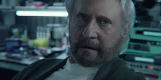 Data's Evil Relatives: Every Soong's Biggest Crimes In Star Trek