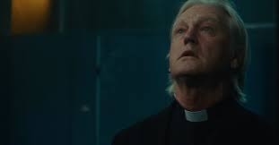 Growing up, Disney Princesses fueled our imagination, our play. So being  able to make this film together felt like a love letter to our childhood,  to our younger selves.”