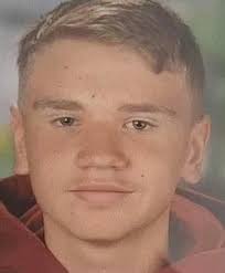 Brayden Alexander “Fish Pockets” Bahme (2007-2023)