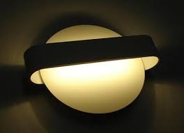 Pin On Modern Lighting Fixtures Luxury Lamp Fan Decor