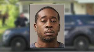 Rochester man sentenced after killing former business owner outside Gates  business