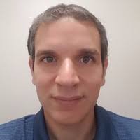 Hector Alfredo Huerta Torres Email & Phone Number