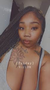 Ebony Lockhart (@_indian_princesss) • Instagram photos and videos