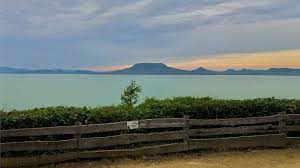 We did not find results for: 6 Promenaden Mit Atemberaubendem Plattenseeblick Wunderbarerbalaton De