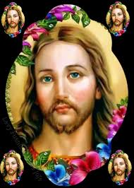 Goodmorning brothers and sisters how is everyone doing today im alright and  my wife is still hurting from her tooth being pulled so please keep her in  your prayers also keep our