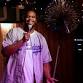 Tristan A. Smith: House Comedy event image