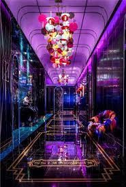 kingkiss volume sale ktv canadian cube design firm 好色的绅士 kingkiss 量贩式ktv 加拿大立方体设计事务所 times square travel landmarks