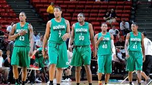 Updated boston celtics roster for the 2021 nba season. Boston Celtics Roster 2015 Google Search Boston Celtics Celtic Boston