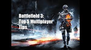 Bf3 how to unlock l96 2019. Battlefield 3 Cheats And Hints For Xbox 360