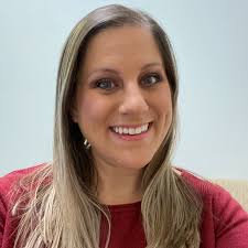 Career Counseling Therapy for Allen Park, MI